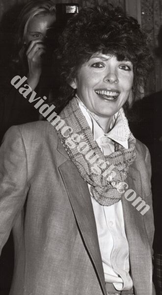 Diane Keaton 1982, NY 8.jpg